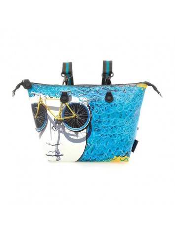 Gabs G3 plus M Handbag